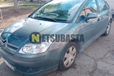 Mercedes-Benz Actros 1848 LS 2021