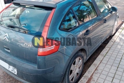 Mercedes-Benz Actros 1848 LS 2021