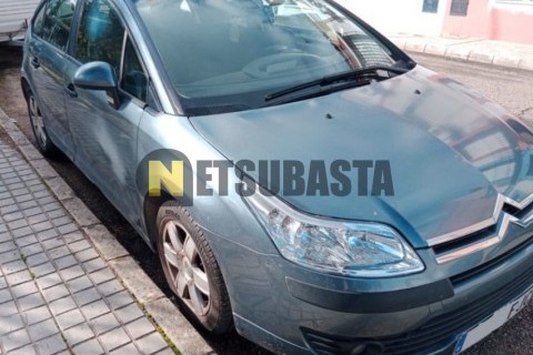 Mercedes-Benz Actros 1848 LS 2021