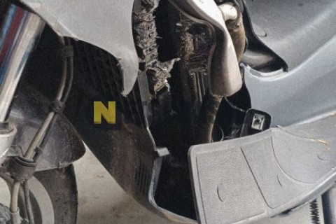 Mercedes-Benz Actros 1848 LS 2021