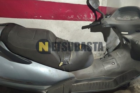 Mercedes-Benz Actros 1848 LS 2021