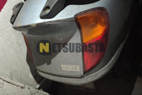 Mercedes-Benz Actros 1848 LS 2021