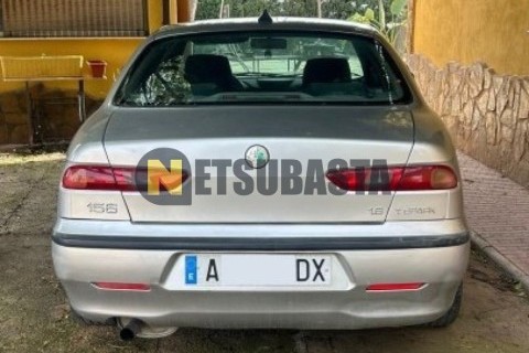 Kymco Vitality 50 2016