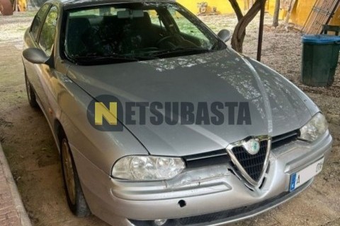 Kymco Vitality 50 2016