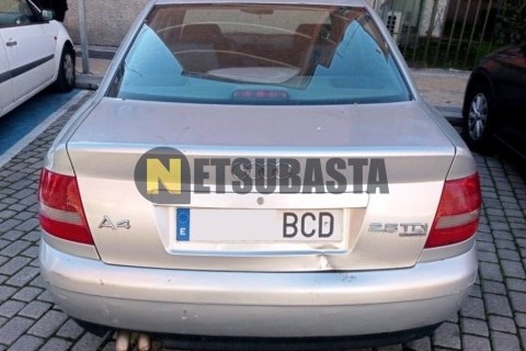 Kymco Vitality 50 2016