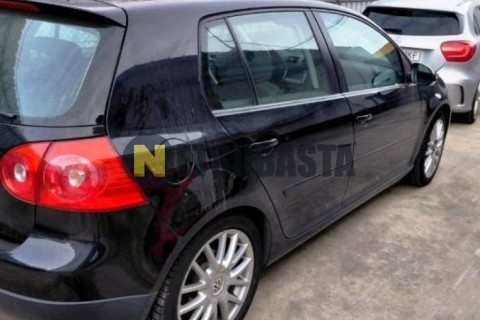 Chevrolet Matiz 0.8 Aut. 2009