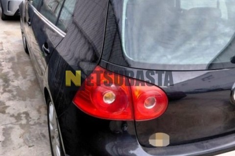 Chevrolet Matiz 0.8 Aut. 2009