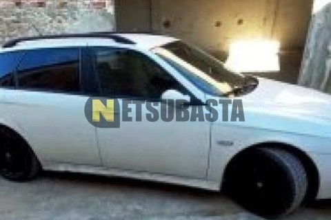 Kymco Vitality 50 2016