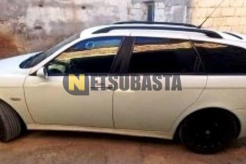 Kymco Vitality 50 2016