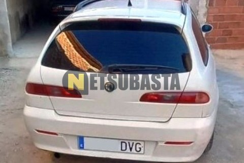 Kymco Vitality 50 2016