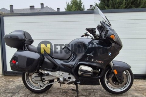 Mercedes-Benz Actros 1848 LS 2021