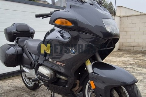 Mercedes-Benz Actros 1848 LS 2021