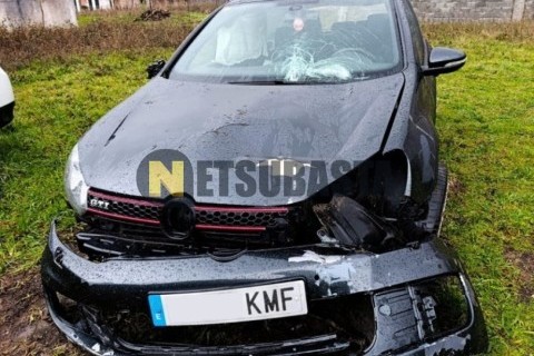 Kymco Vitality 50 2016