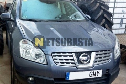 Kymco Vitality 50 2016