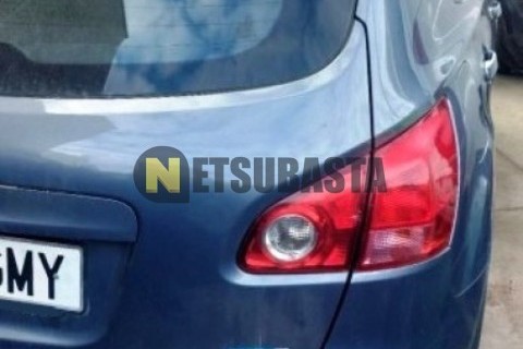 Kymco Vitality 50 2016