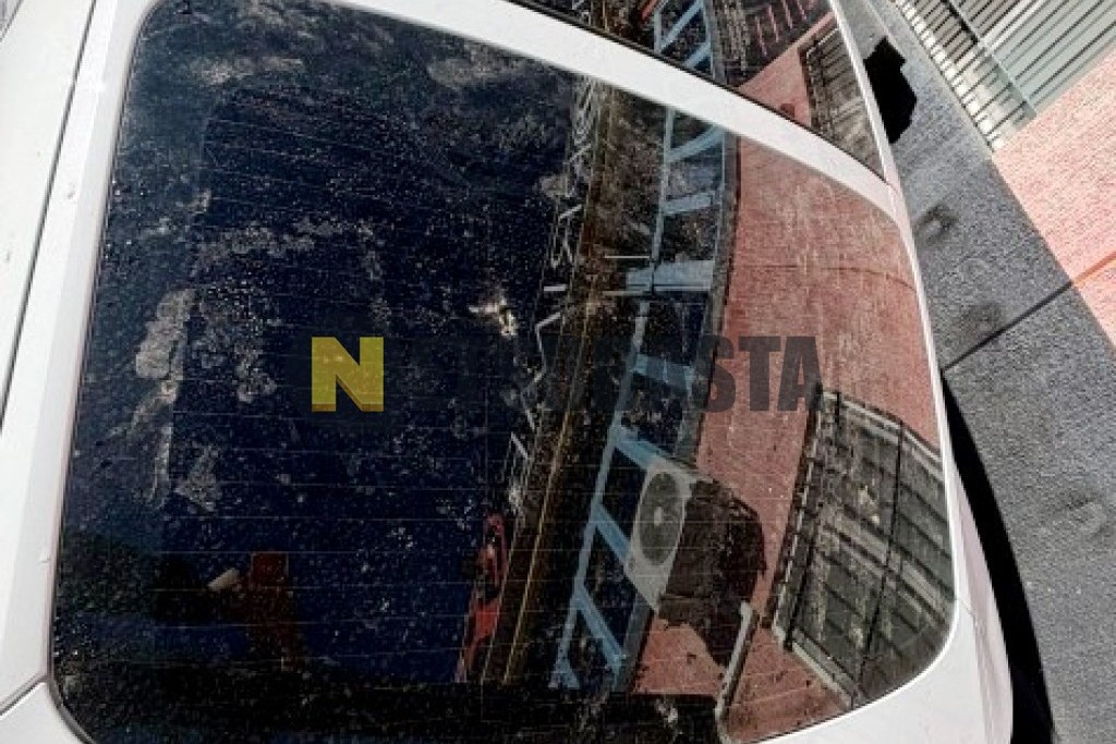 Porsche Panamera 4S Diesel 2020