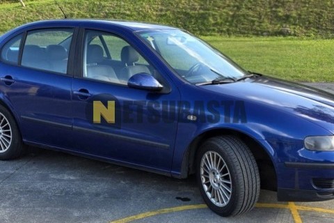 Yamaha XMAX 250 2007