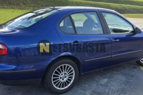 Yamaha XMAX 250 2007