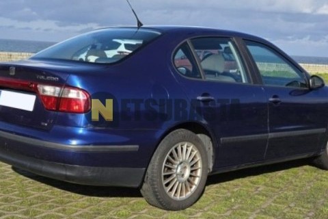 Yamaha XMAX 250 2007