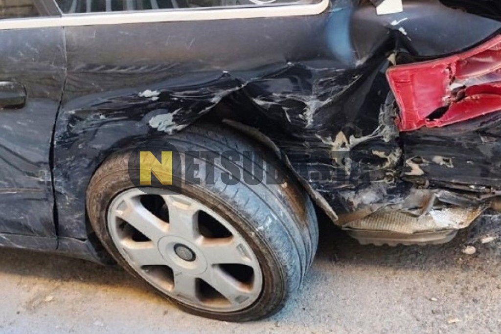 Audi A4 Avant 1.8 T 2004