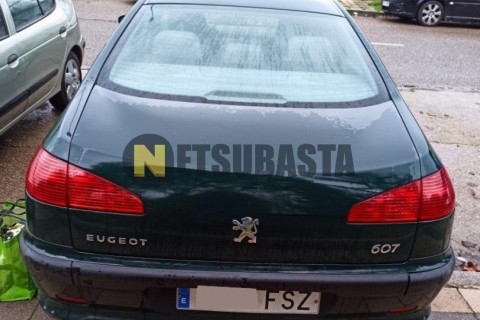 Kymco Vitality 50 2016