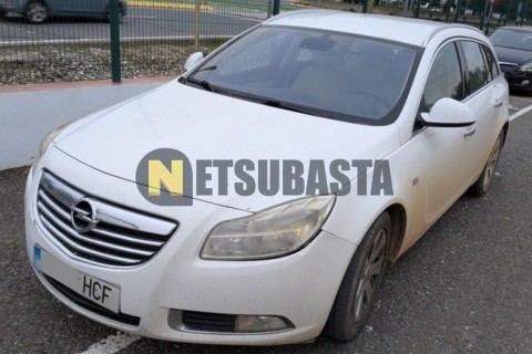 Kymco Vitality 50 2016