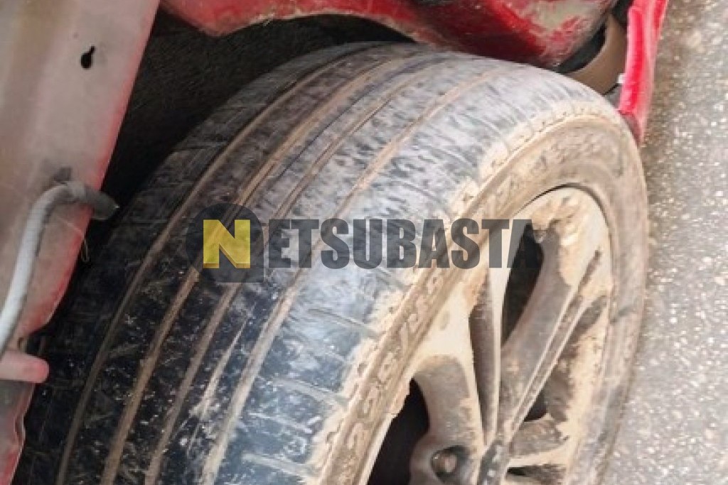 Kia Ceed 1.6 CRDI VGT 2016