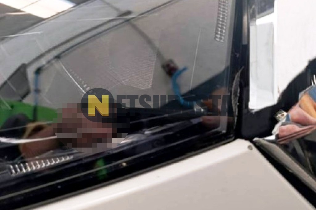 Skoda Fabia 1.0 TSI 2025