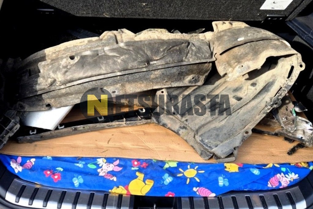 Lexus NX 300h 4WD 2020