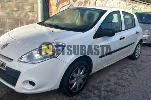 Yamaha XMAX 250 2007