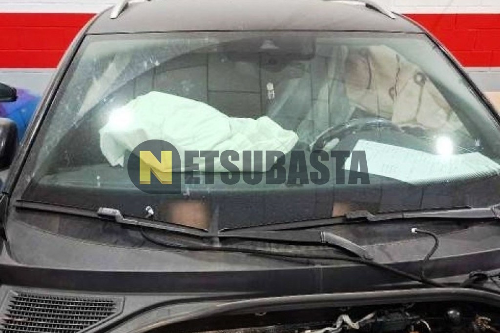 Volkswagen T-Roc 2.0 TDI DSG 2024