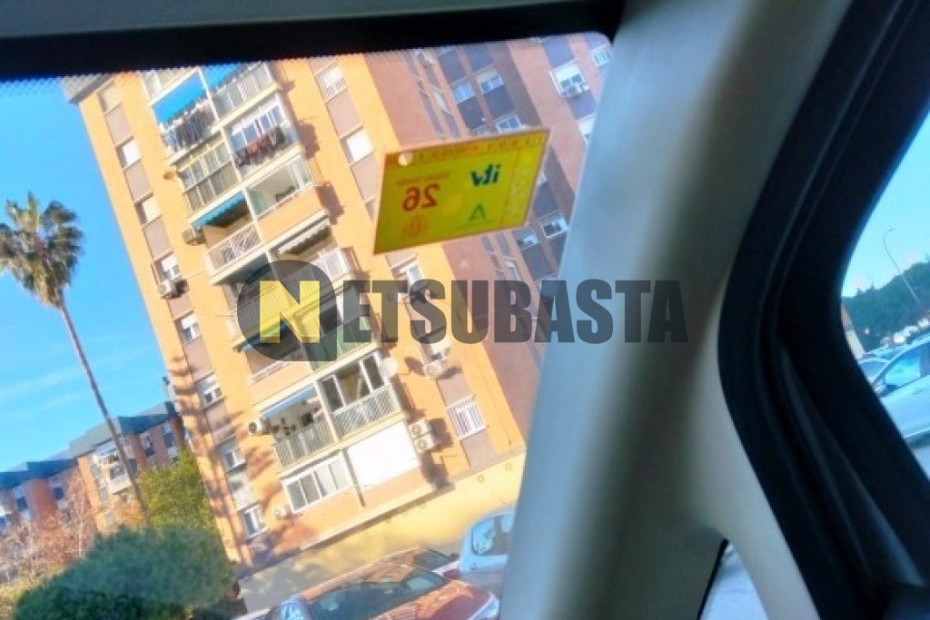 Lancia Musa 1.9 JTD 2006