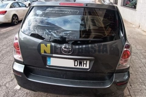 Mercedes-Benz Actros 1848 LS 2021