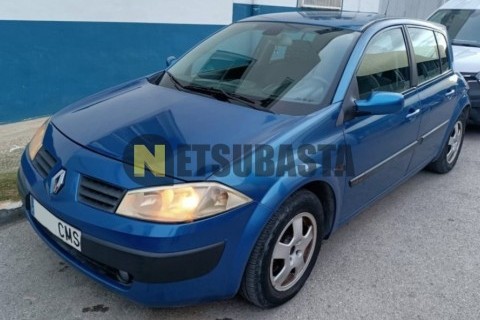 Mercedes-Benz Actros 1848 LS 2021