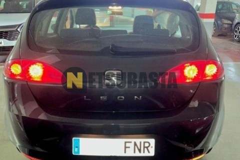 Mercedes-Benz Actros 1848 LS 2021