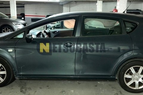 Mercedes-Benz Actros 1848 LS 2021