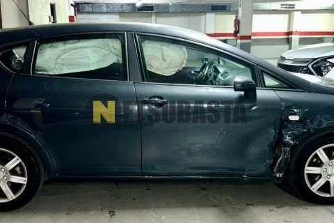 Mercedes-Benz Actros 1848 LS 2021