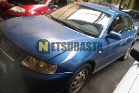 Mercedes-Benz Actros 1848 LS 2021