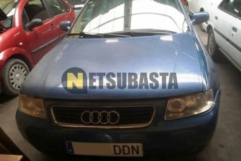 Mercedes-Benz Actros 1848 LS 2021