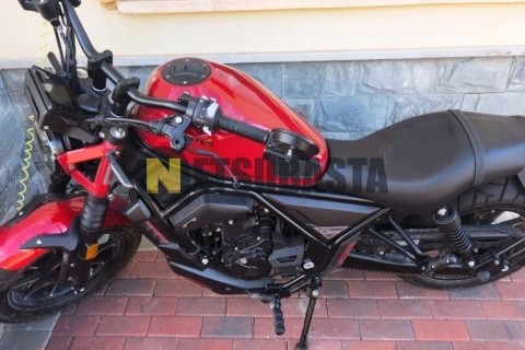 Mercedes-Benz Actros 1848 LS 2021