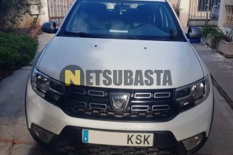 Mercedes-Benz Actros 1848 LS 2021