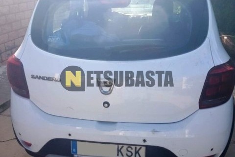 Mercedes-Benz Actros 1848 LS 2021