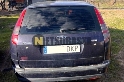 Mercedes-Benz Actros 1848 LS 2021