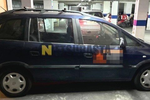 Mercedes-Benz Actros 1848 LS 2021