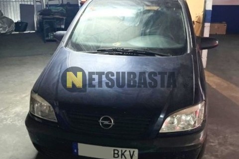 Mercedes-Benz Actros 1848 LS 2021