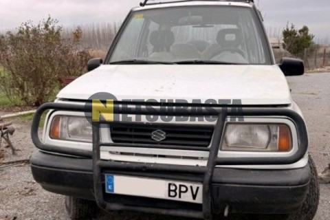 Renault E-Tech D Wide R4x2 Isotermo 2023