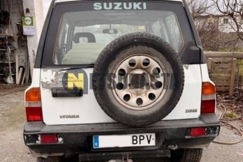 Renault E-Tech D Wide R4x2 Isotermo 2023