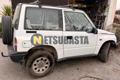 Renault E-Tech D Wide R4x2 Isotermo 2023