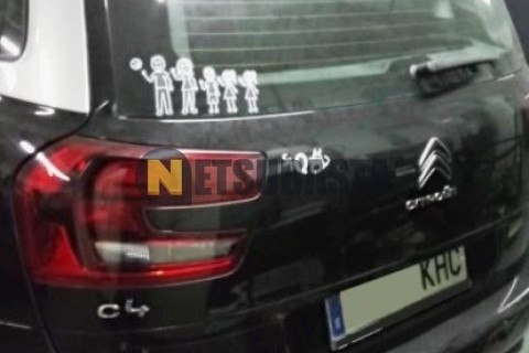 Mercedes-Benz Actros 1848 LS 2021