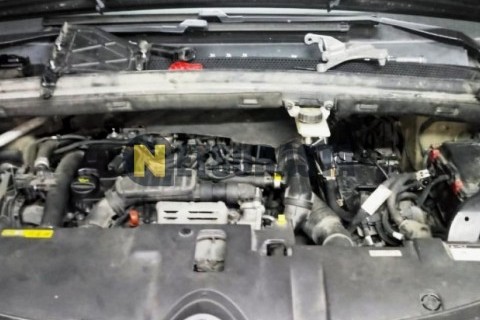 Mercedes-Benz Actros 1848 LS 2021